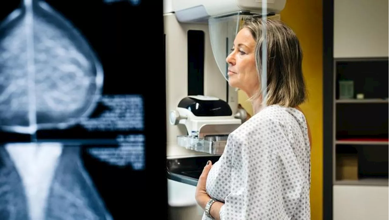Tumore al seno: l’88% delle donne sopravvive a 5 anni dalla diagnosi e il 70% guarisce