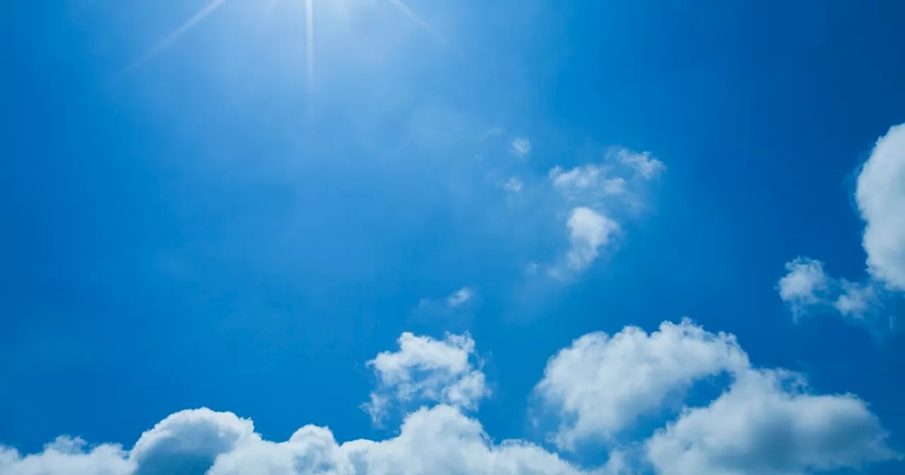 Alerta meteorológica: semana con grandes cambios de temperatura y recomendaciones para la seguridad