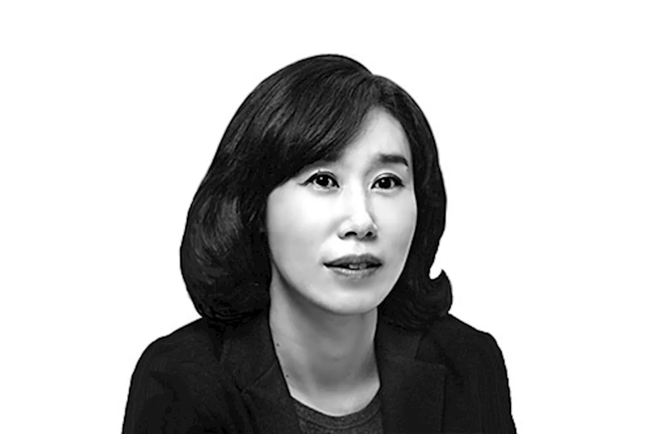 [이은아 칼럼] '더 내고 더 받는 연금개혁'이라는 환상