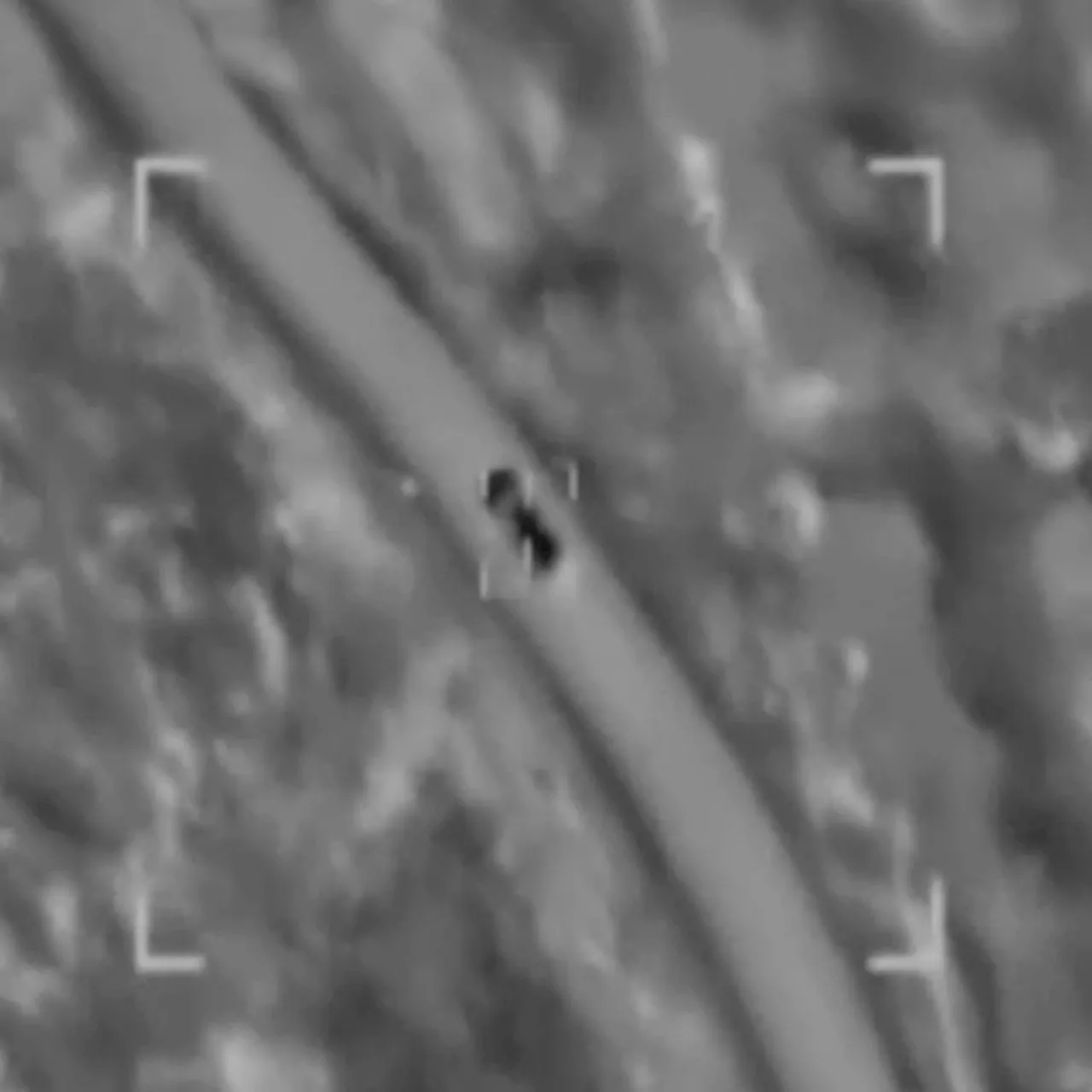 US AI Powers Israeli Military in Gaza and Lebanon, Raising Ethical Concerns