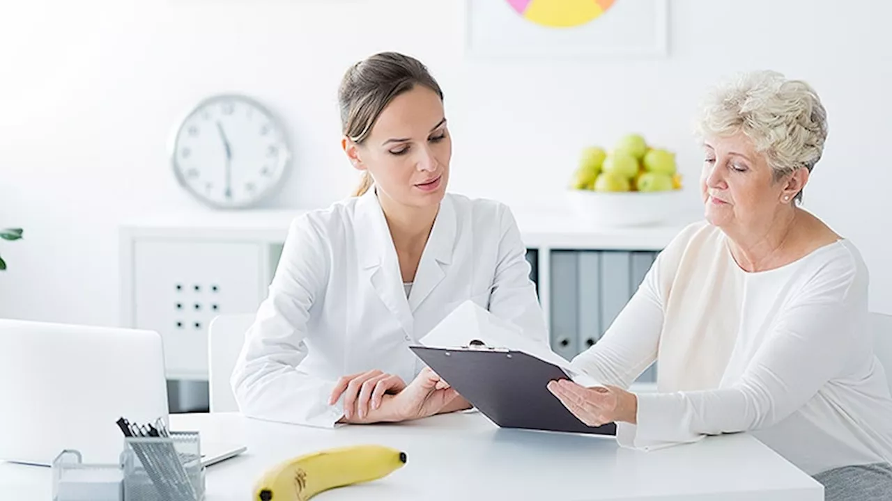 Tailoring Nutrition: Managing Risk and Optimizing Care for Specific Populations Using GLP-1 Therapies