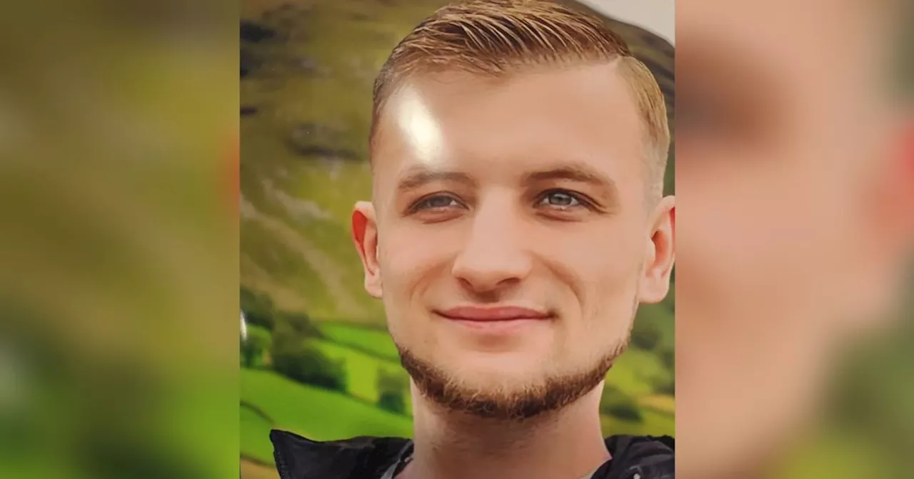 HGV Driver Refuses to Answer Questions at Inquest into Fatal Biker Crash