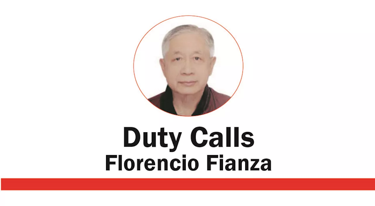 New DOTr Chief Takes Helm Amidst Challenges of Land Transportation
