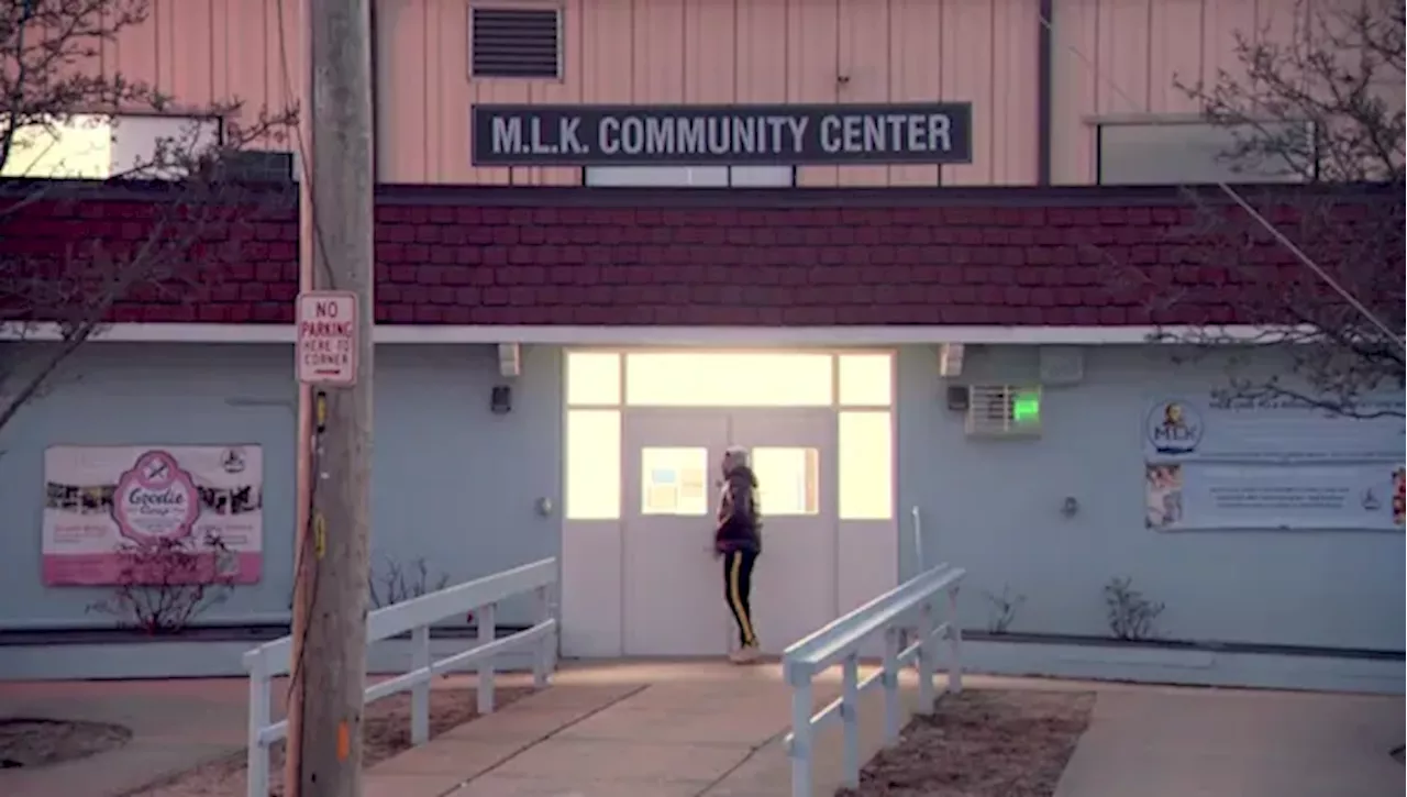 Long Beach's MLK Community Center Secures New Lease, Averts Eviction