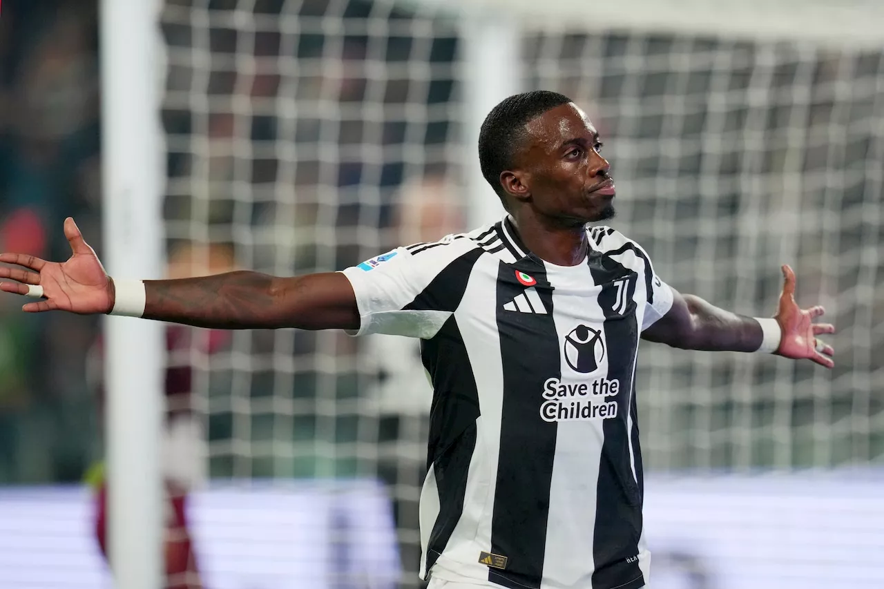PSV vs. Juventus LIVE STREAM (2/19/25): Time, TV, channel for UEFA Champions League