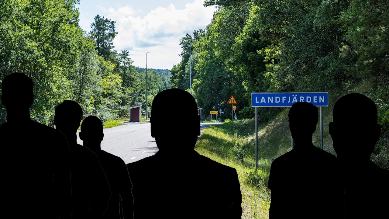  nyheter på ett enklare sätt