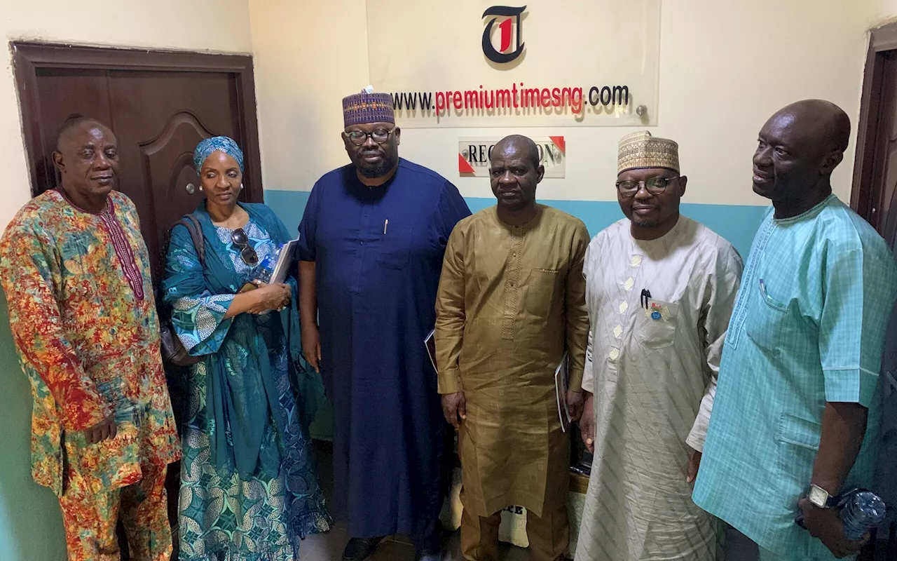 Arewa Consultative Forum Reiterates Commitment to Unity in Northern Nigeria