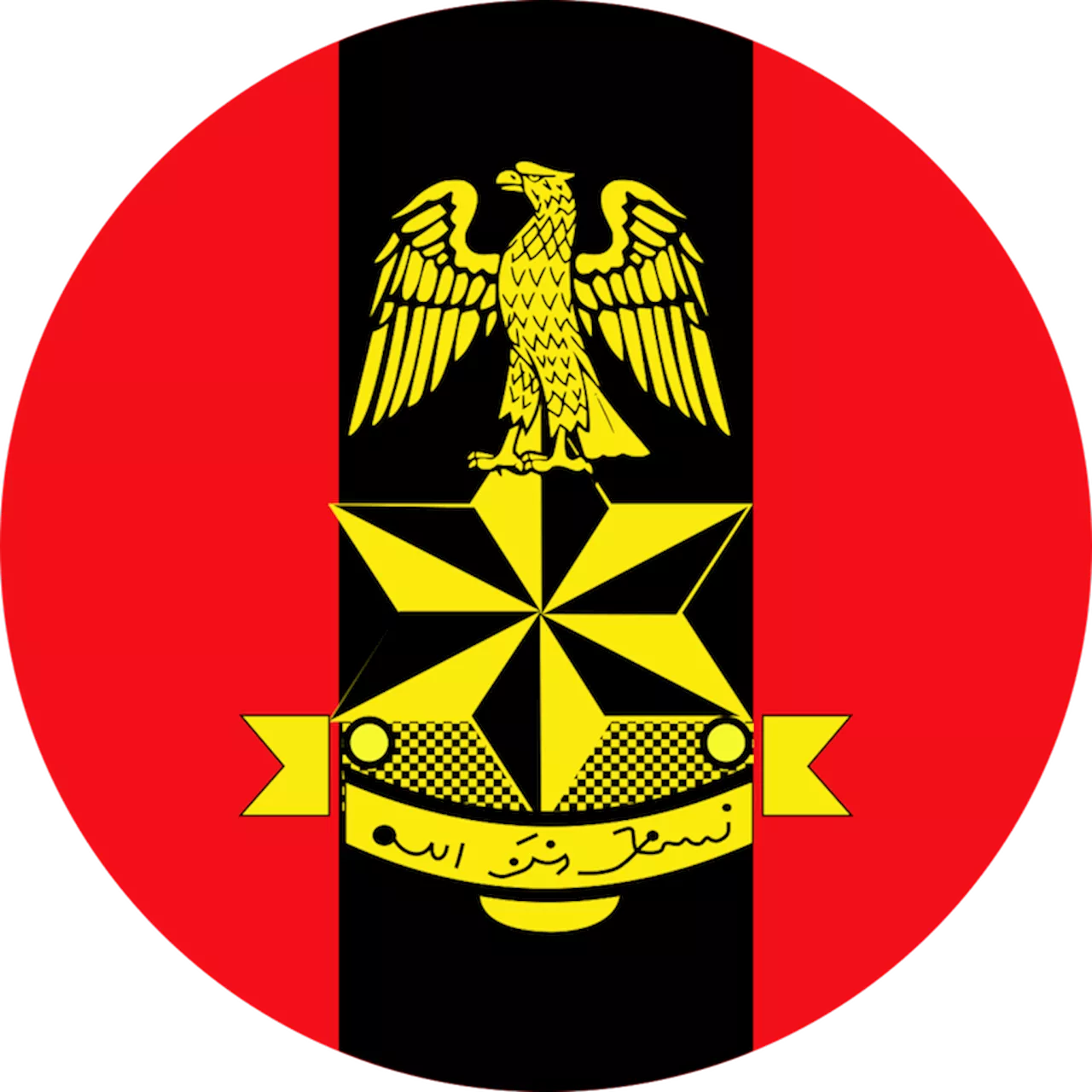 Nigerian Army Establishes Court Martial to Try Officers and Soldiers