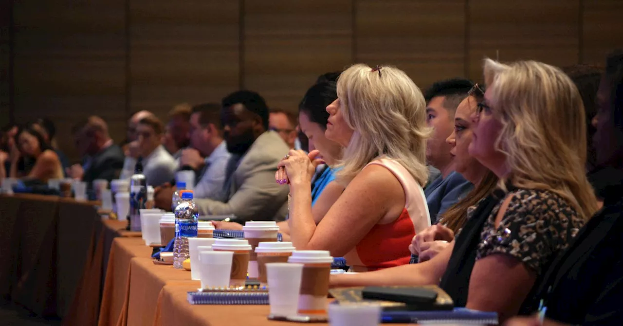 Five Ways to Integrate Soft Skills Training in Onboarding