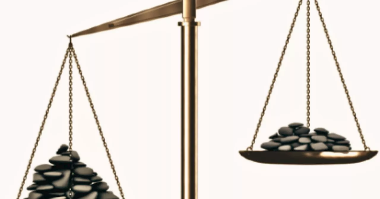 Resolving Ambivalence: Embracing Change with Half-Sure Confidence