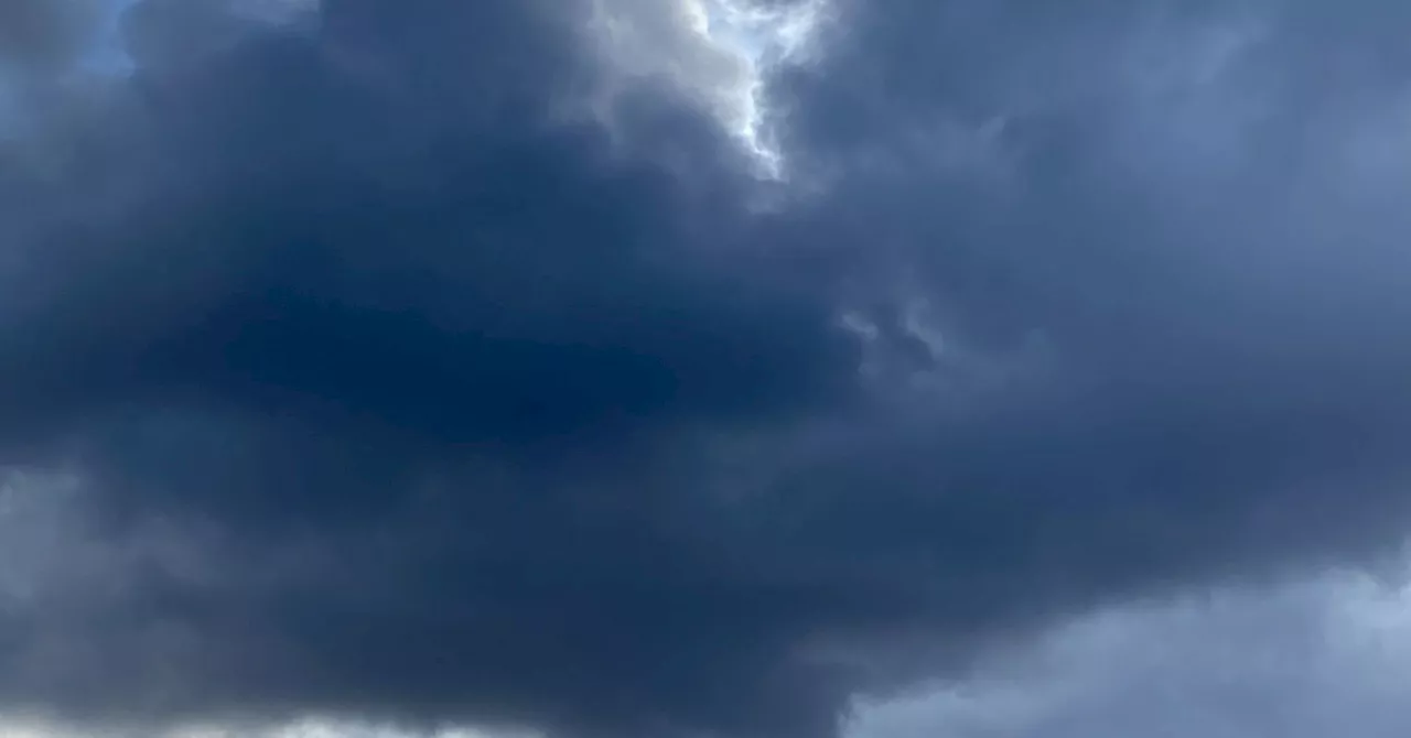 Separating Imagination from Reality in Flight