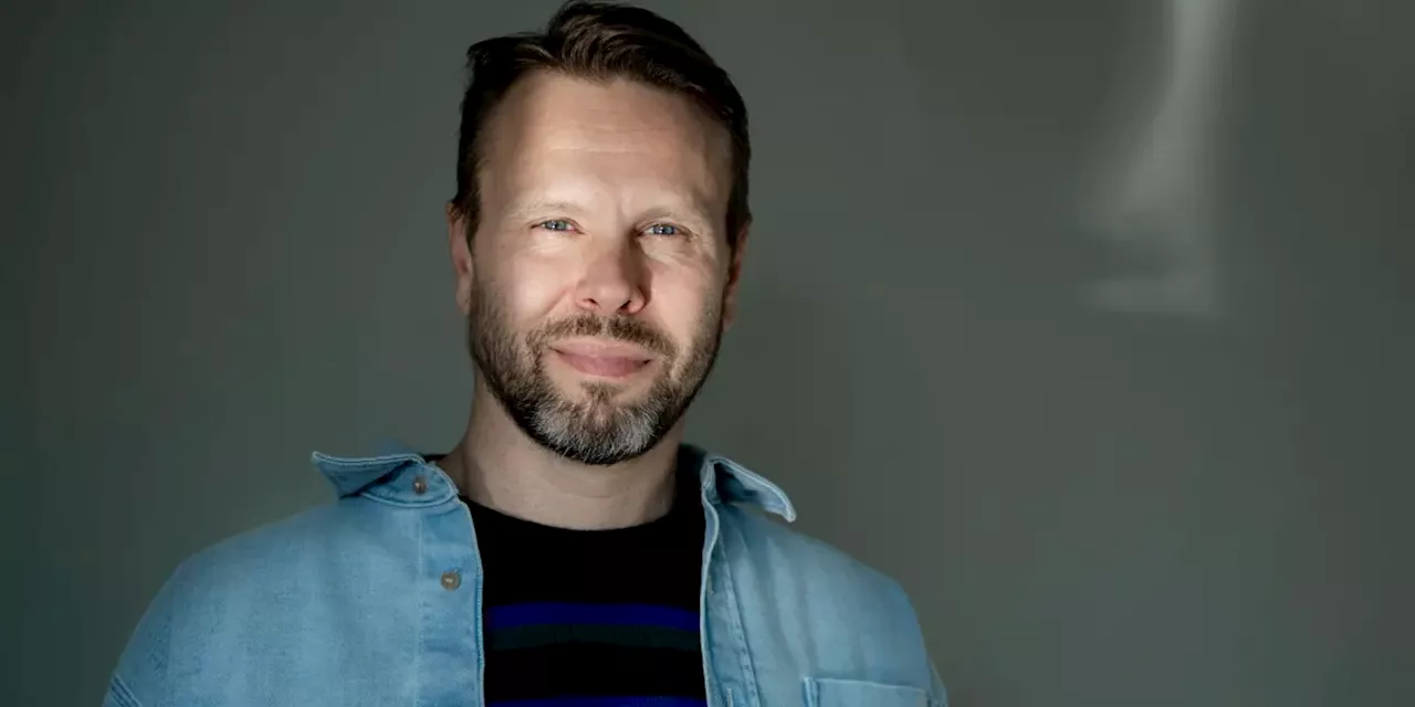 Münchenkonferensens besked kan öppna dörrar för försvarsinvesteringar
