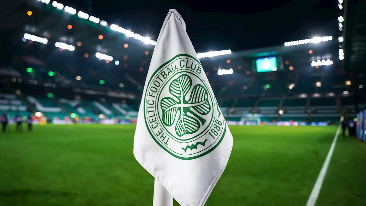 Celtic's Champions League Journey Ends with Heartbreak Against Bayern Munich
