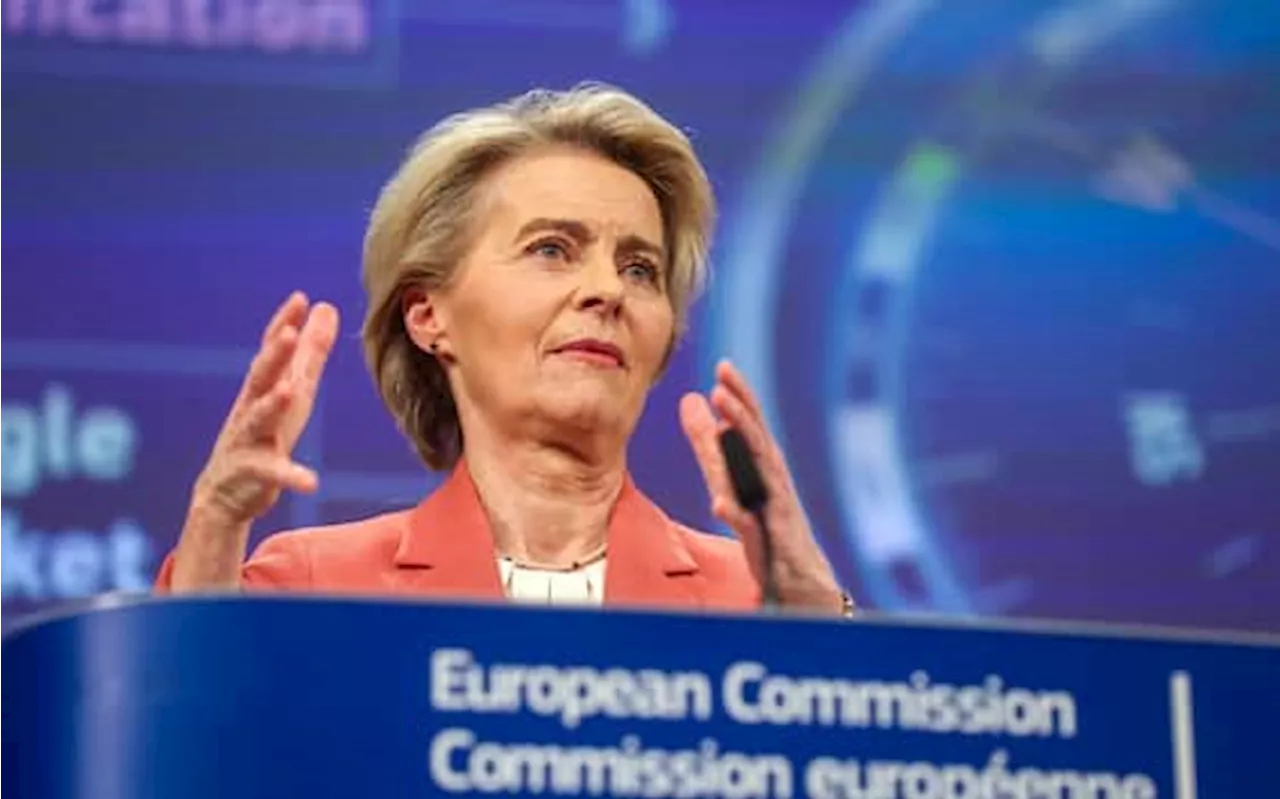 L'Europa alla Prova: Un Sistema di Governance Anomalo e Inefficace