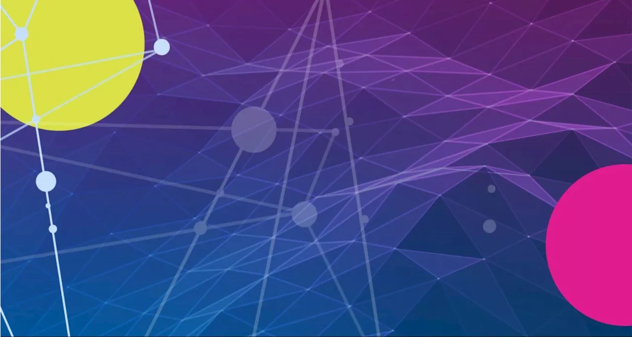 Enhance Cyber Resilience by Managing Business Application Exposure