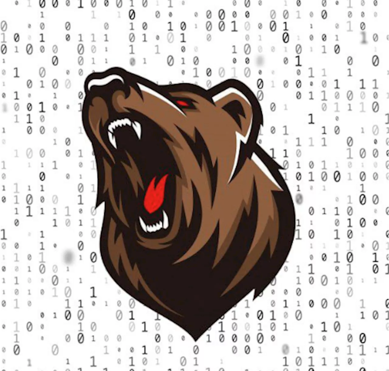 Nuovi attacchi DDoS contro siti italiani da hacker filorussi