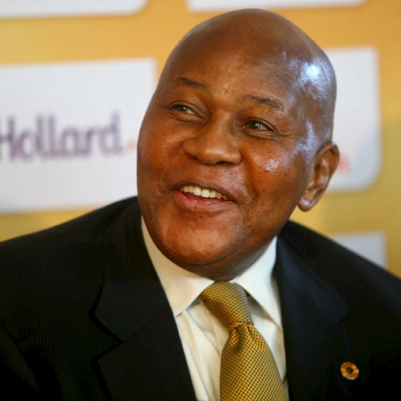 Kaizer Chiefs: When Will Accountability Reign?