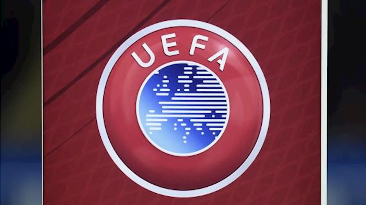 Incubo ranking, la Spagna allunga