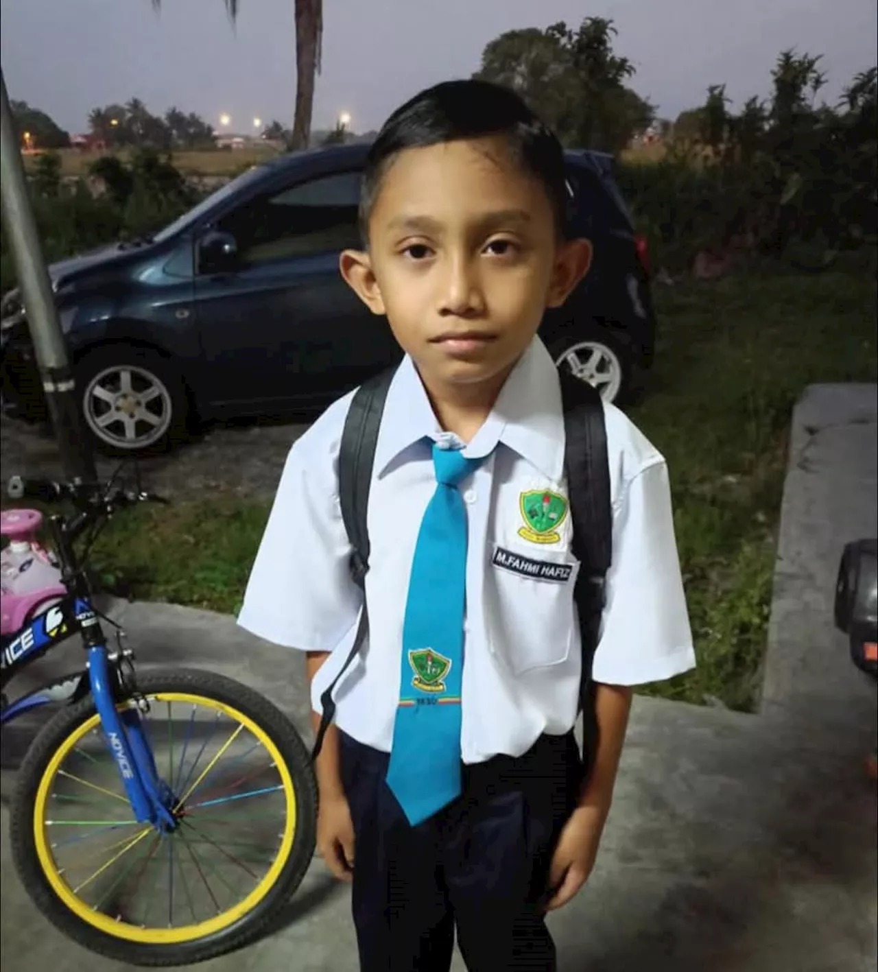 Boy in Critical Condition After Choking on Gummy Candy