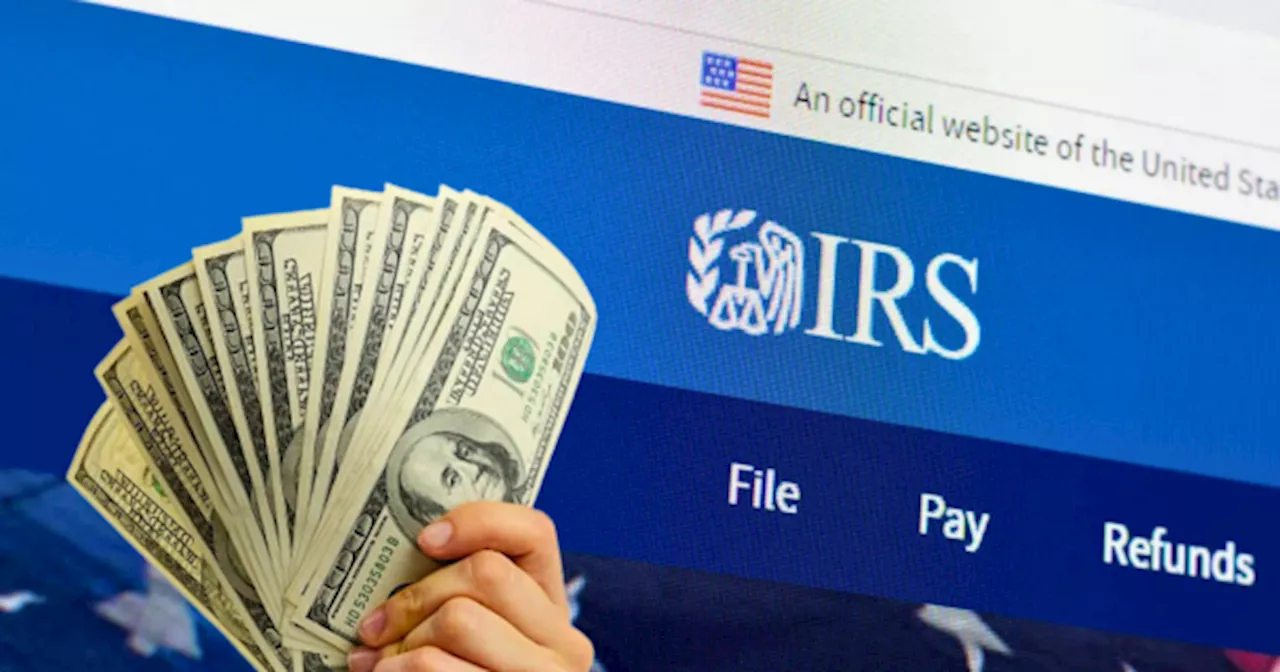 Créditos por hijos en USA: cuáles son los requisitos y cómo pedir el beneficio del IRS