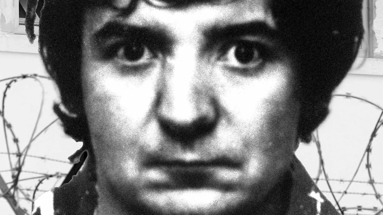 Convicted 'Beast of Birkenhead' Case to Be Reopened After 'New' DNA Evidence