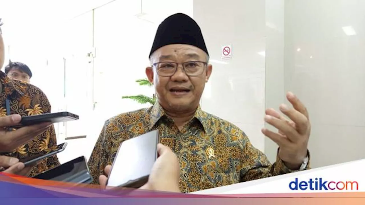 Fix! Coding dan AI Jadi Mata Pelajaran Pilihan Mulai Tahun Ajaran 2025/2026