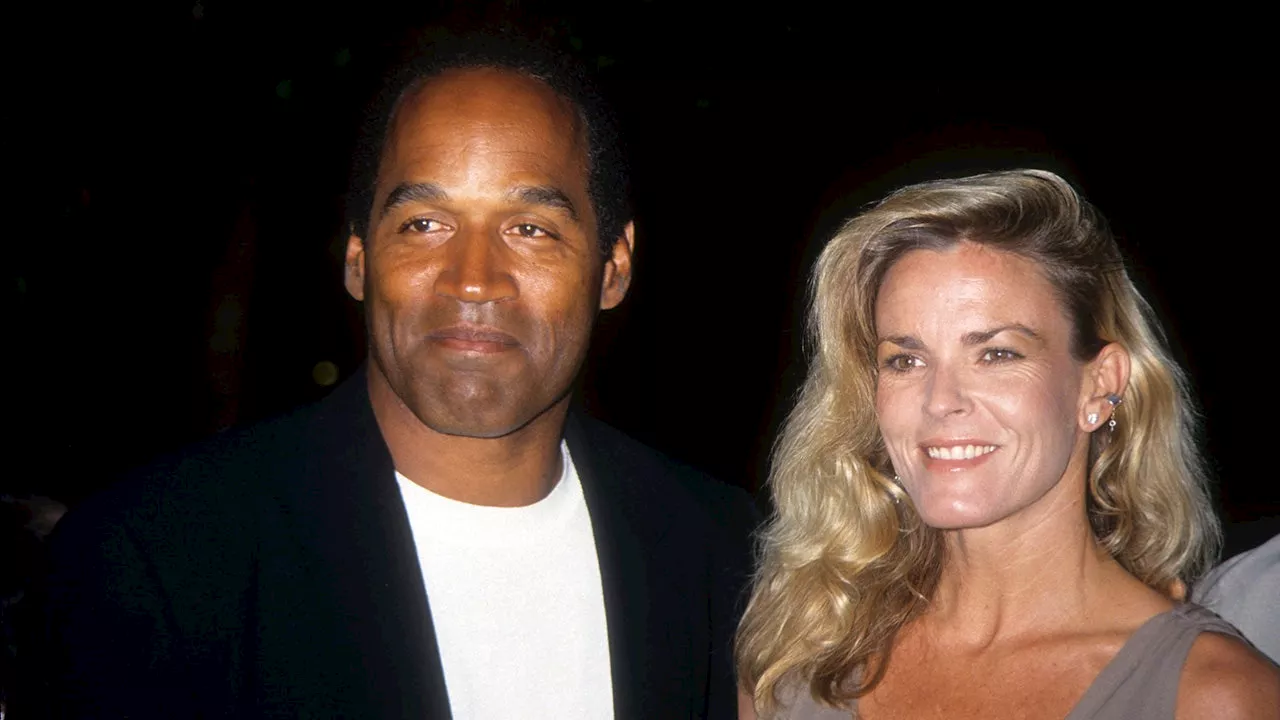 OJ Simpson Murder Trial: Two New Witnesses Break Silence in Netflix Docuseries