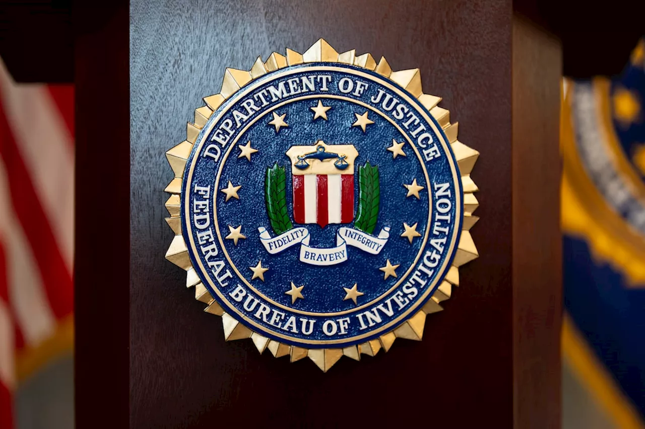 FBI Employees Face Questionnaires Amid Scrutiny of Jan. 6 Investigations