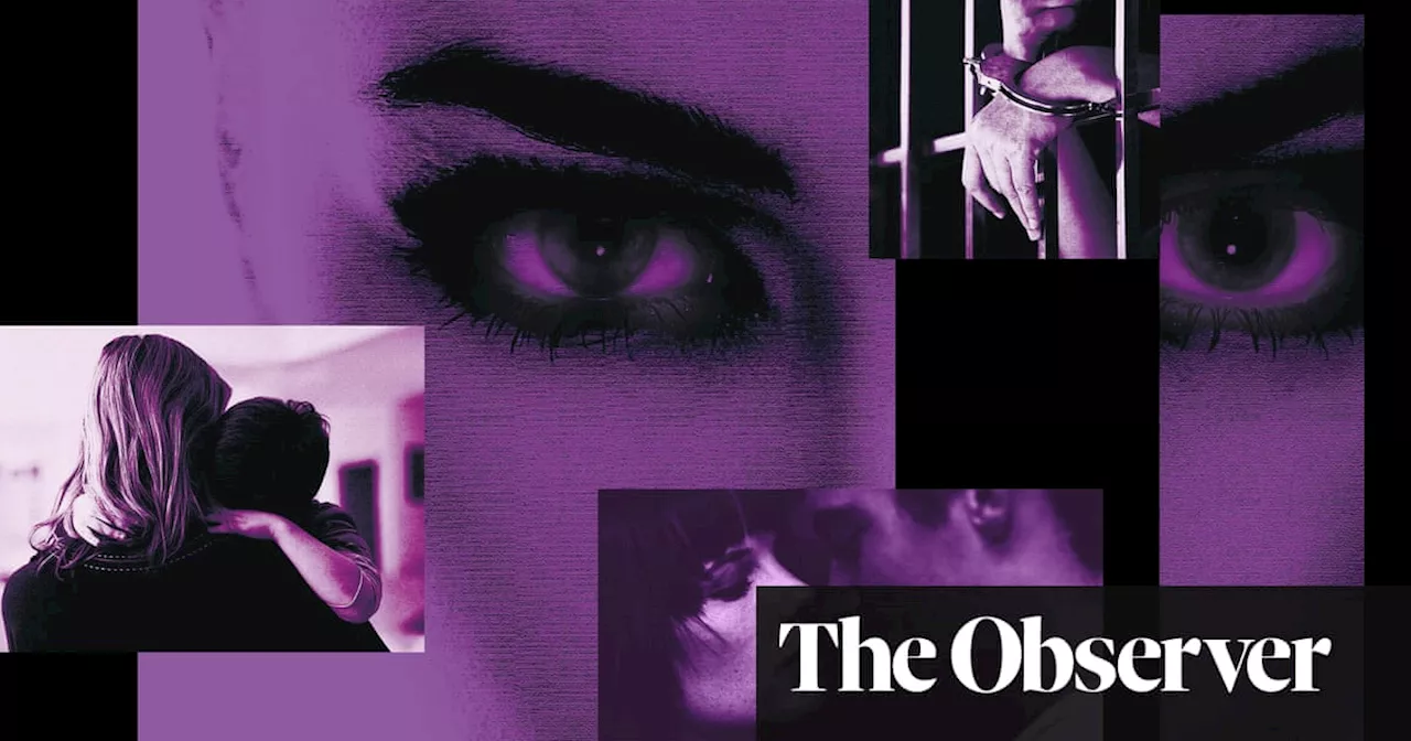 Dark Traits: Are Women's 'Dark' Personalities Missed?