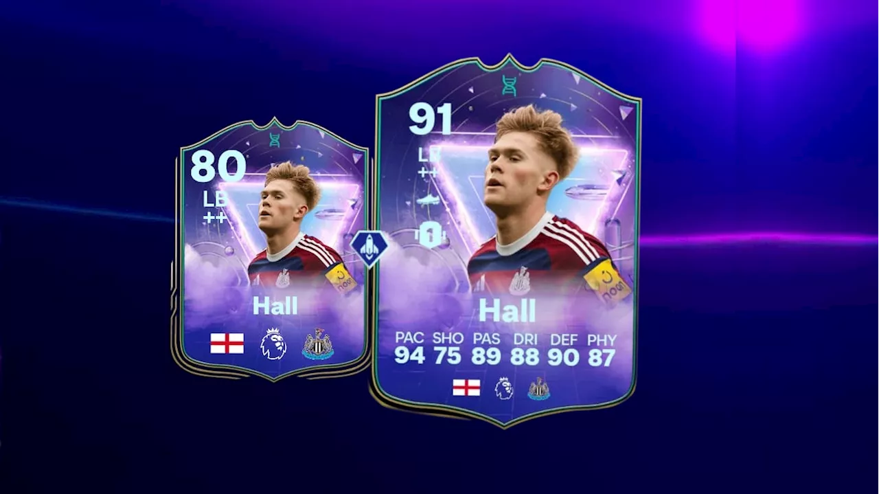 FUT: So Upgradet Ihr Future Stars zu Icons mit der EVO-Funktion