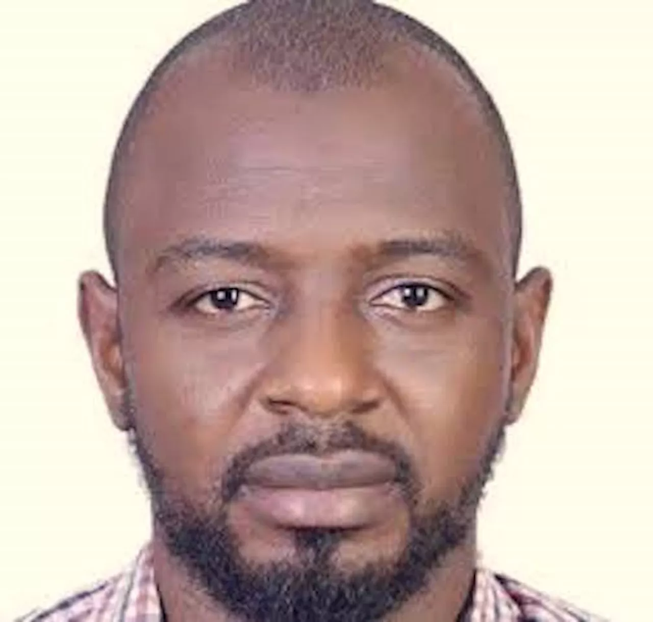 Economic nepotism: A closer look at Emilokans and Buharists, By Hashim Suleiman