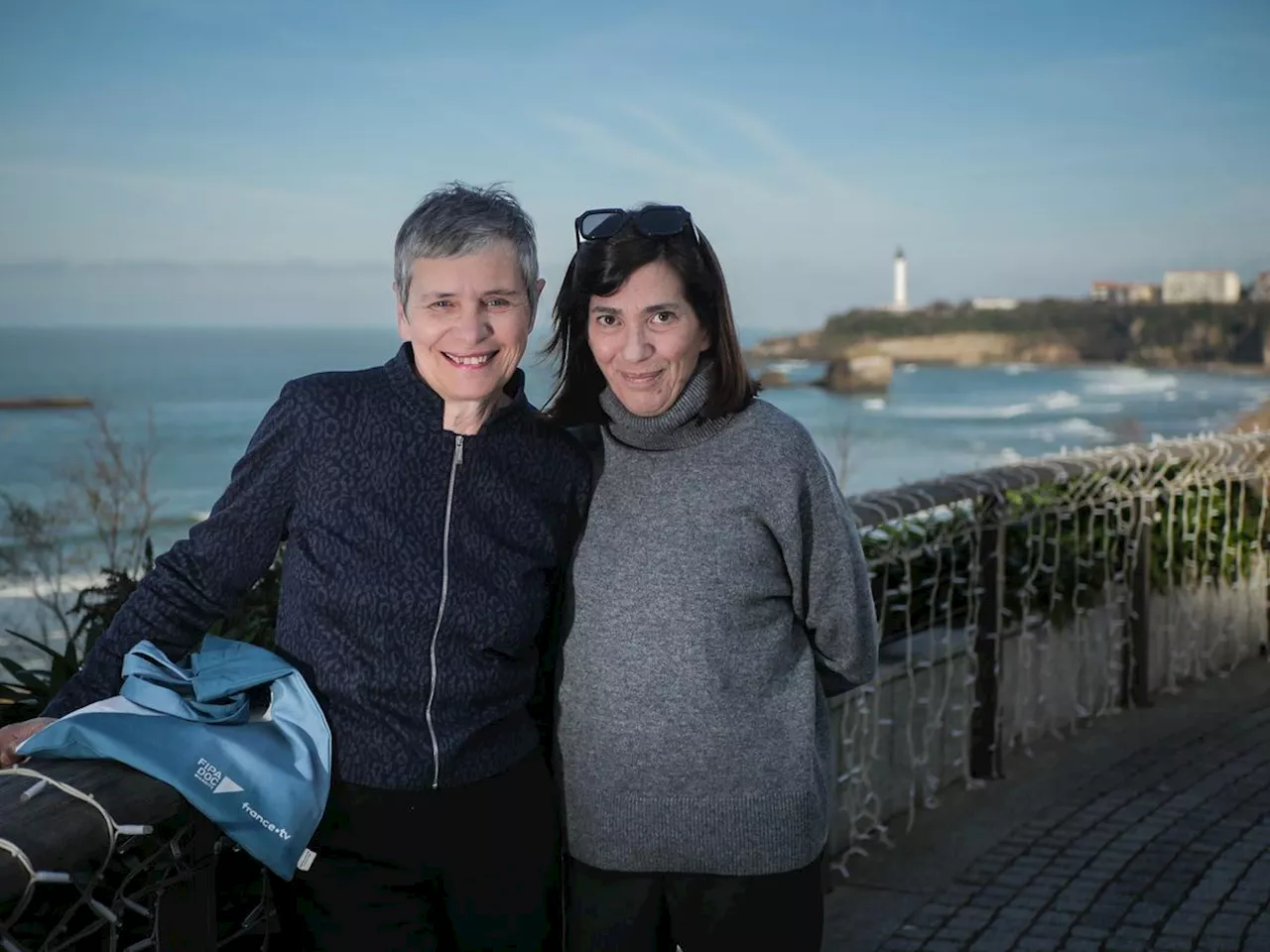 Fipadoc de Biarritz : le festival citoyen a rempli sa mission et les salles