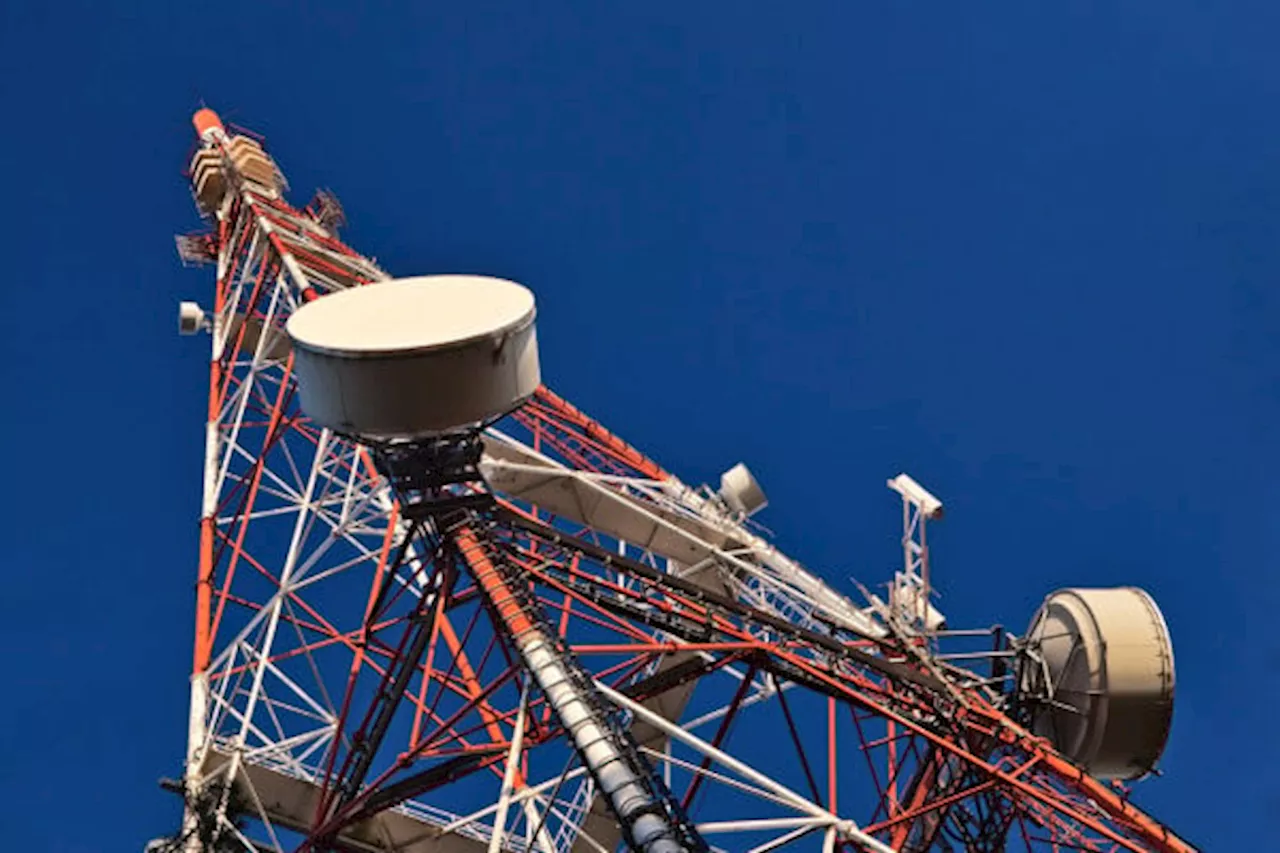 Telcos will commence full introduction of new tariffs in March, says ALTON