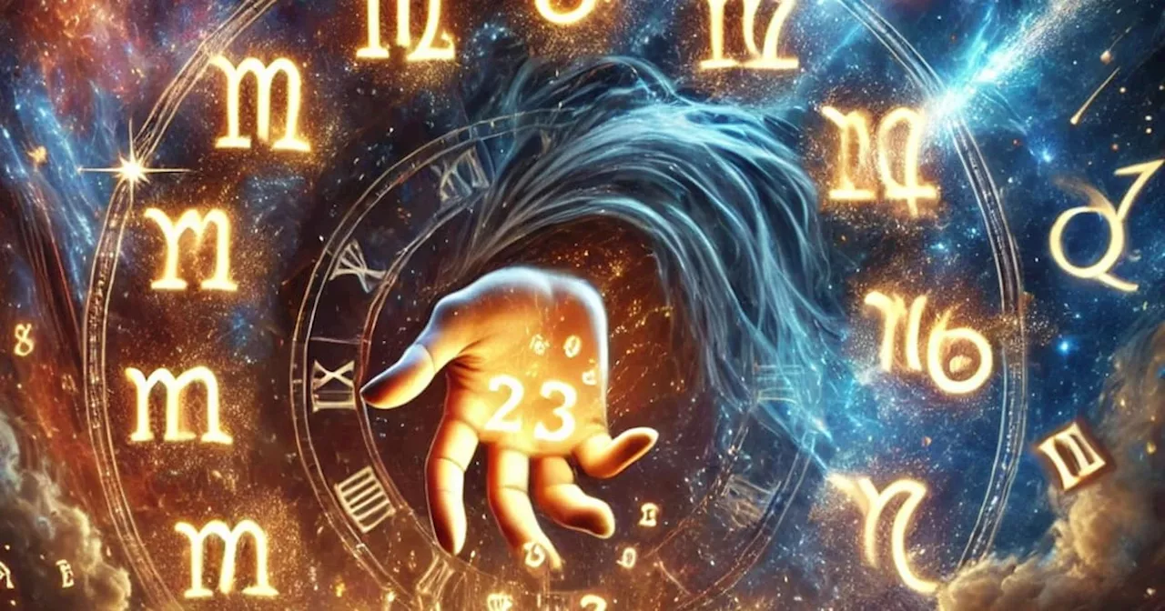 Número de la suerte según su signo zodiacal: lo que los astros preparan para cada signo