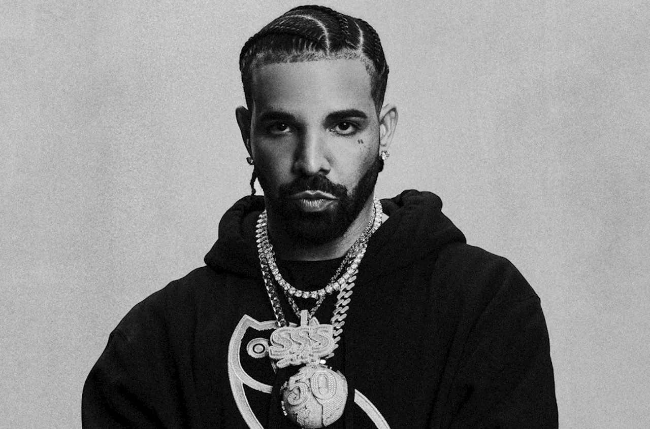 How Can Drake Get Back to Peak Pop Stardom?