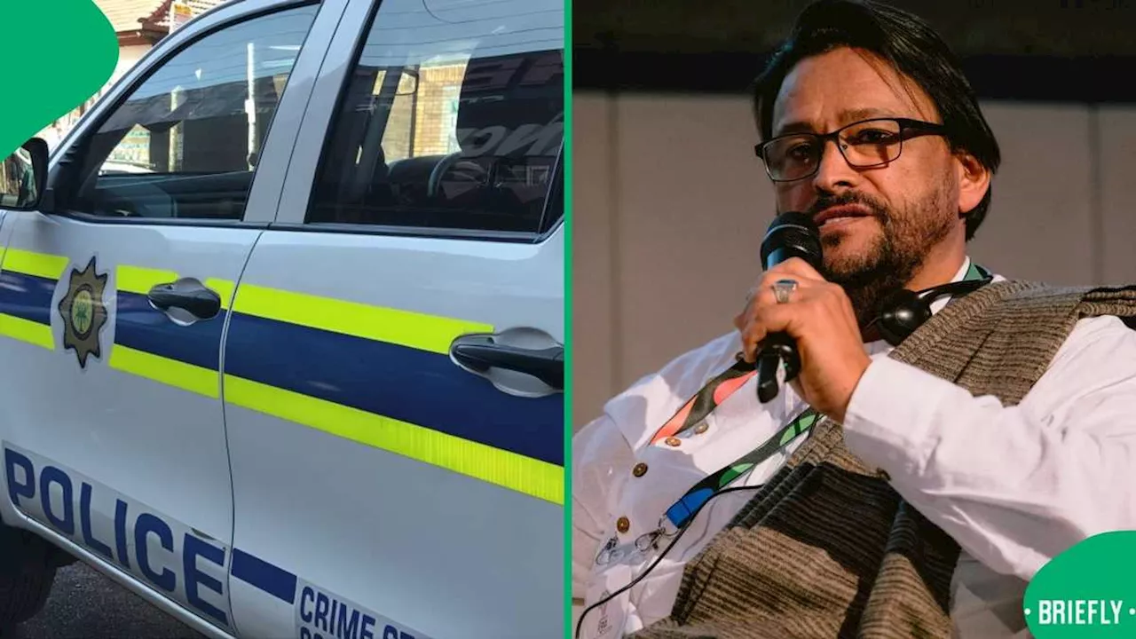 Muhsin Hendricks: Police Investigations Continue Into Imam’s Assassination