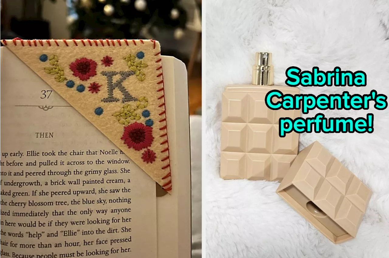 These Fun and Quirky Gifts Are Perfect for the People Who Love to Have a Laugh