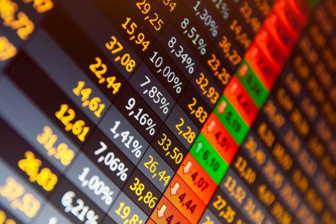 SecondSwap Launches Mainnet on Ethereum, Unlocking Liquidity in Secondary Token Markets