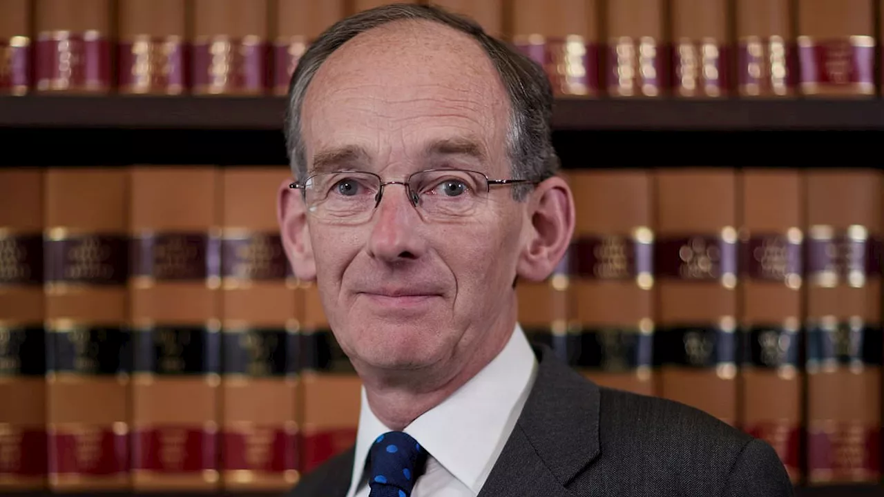 Judge Warns Against Unlawful Surrogacy Abroad After High-Cost Case