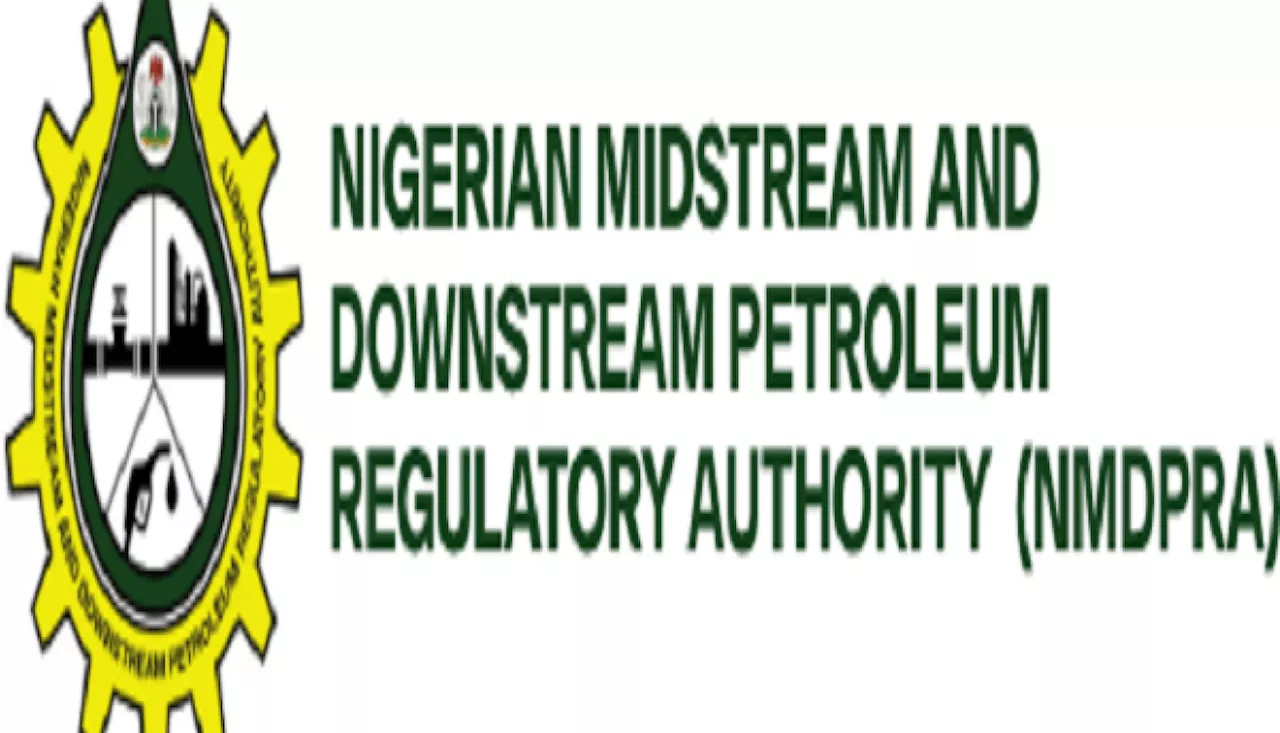 Dangote Refinery & Others Meet Only Half of Nigeria's Fuel Needs in February