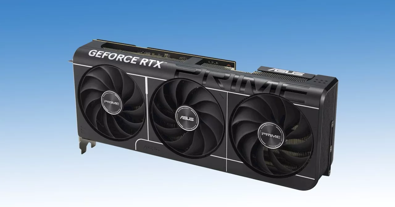 RTX 5070 Ti vs. RTX 4080 Super: Is the Mid-Range Champion Worth the Hype?
