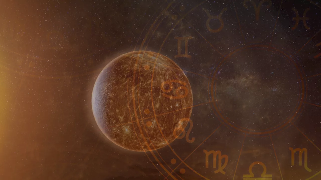 Mercurio será más visible en las noches de febrero y marzo: ¿cuál es el mejor día para verlo?