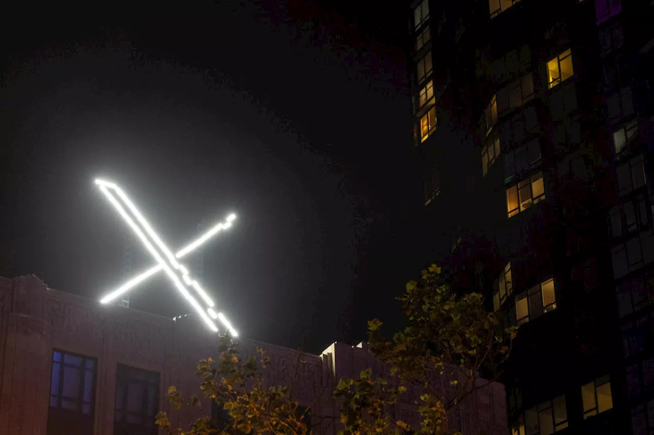 Elon Musk wants to 'fix' Community Notes on X