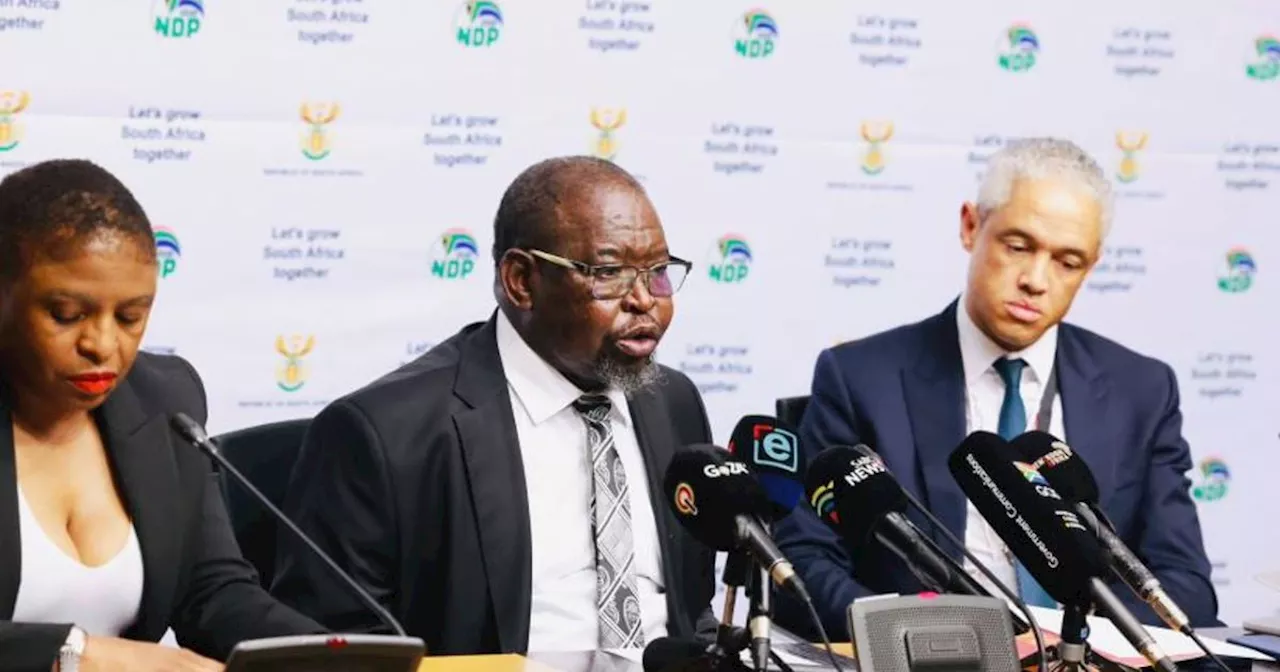 Postponement of national budget to have knock-on effect for provincial budgets