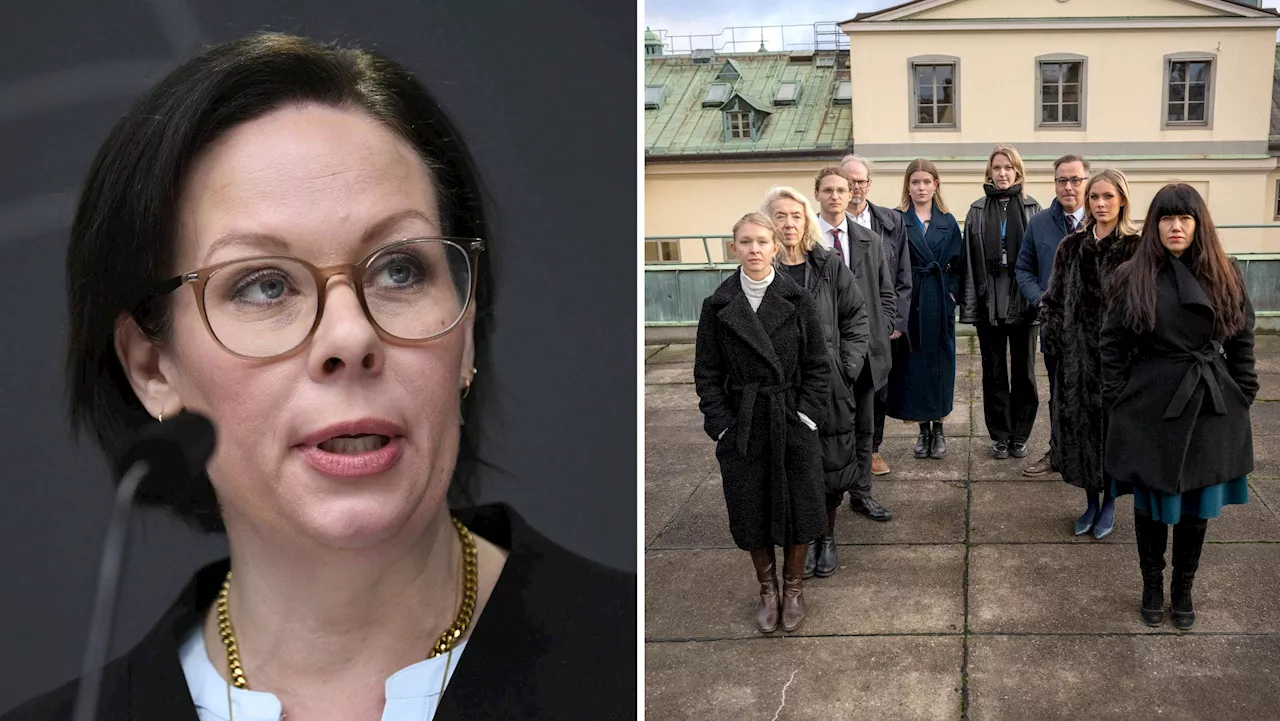UD planerar viral succé för Ukraina – döms ut av experter