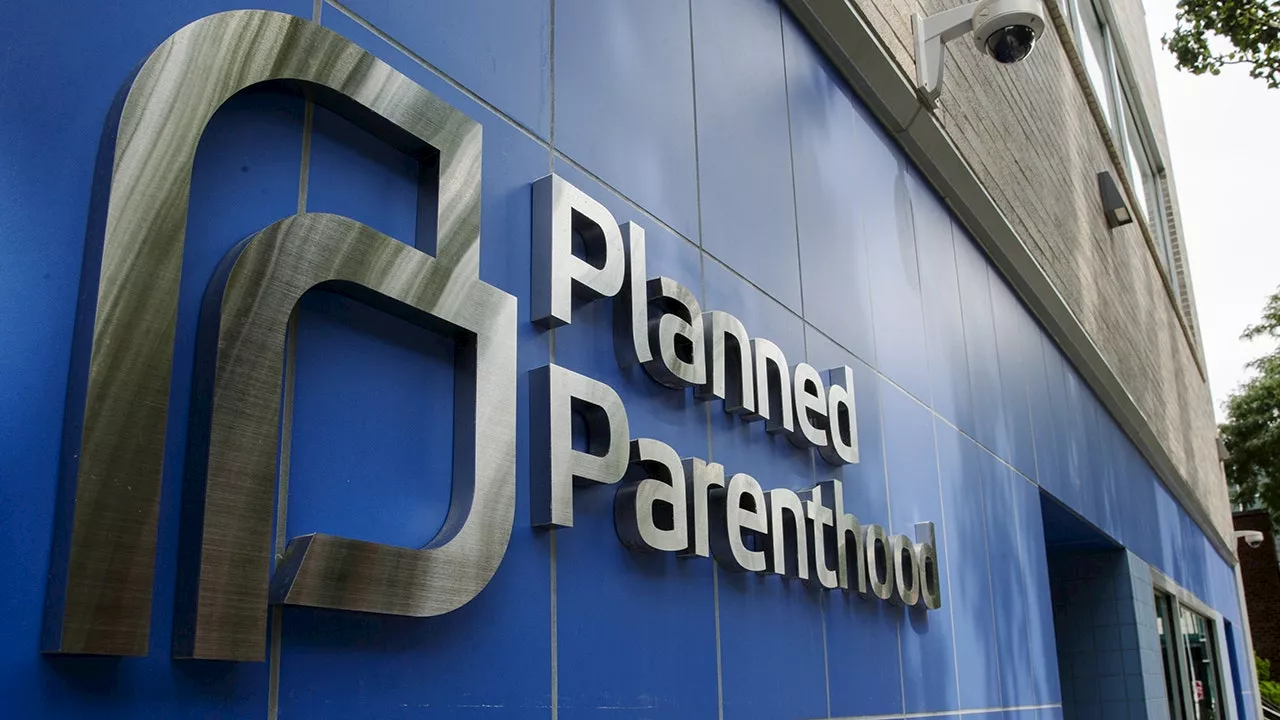Planned Parenthood Workers Expose Horrific Conditions Amid Funding Threats