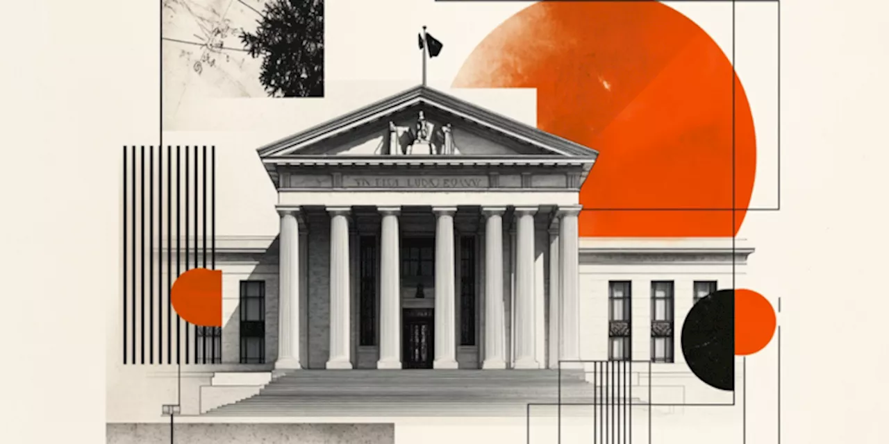 Fed's Jefferson: Time to Weigh Next Rate Move Amidst Strong Economy and Elevated Inflation