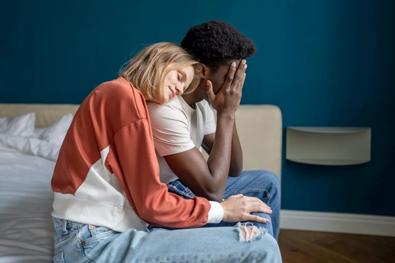Come scusarsi in modo sincero e riparare gli errori
