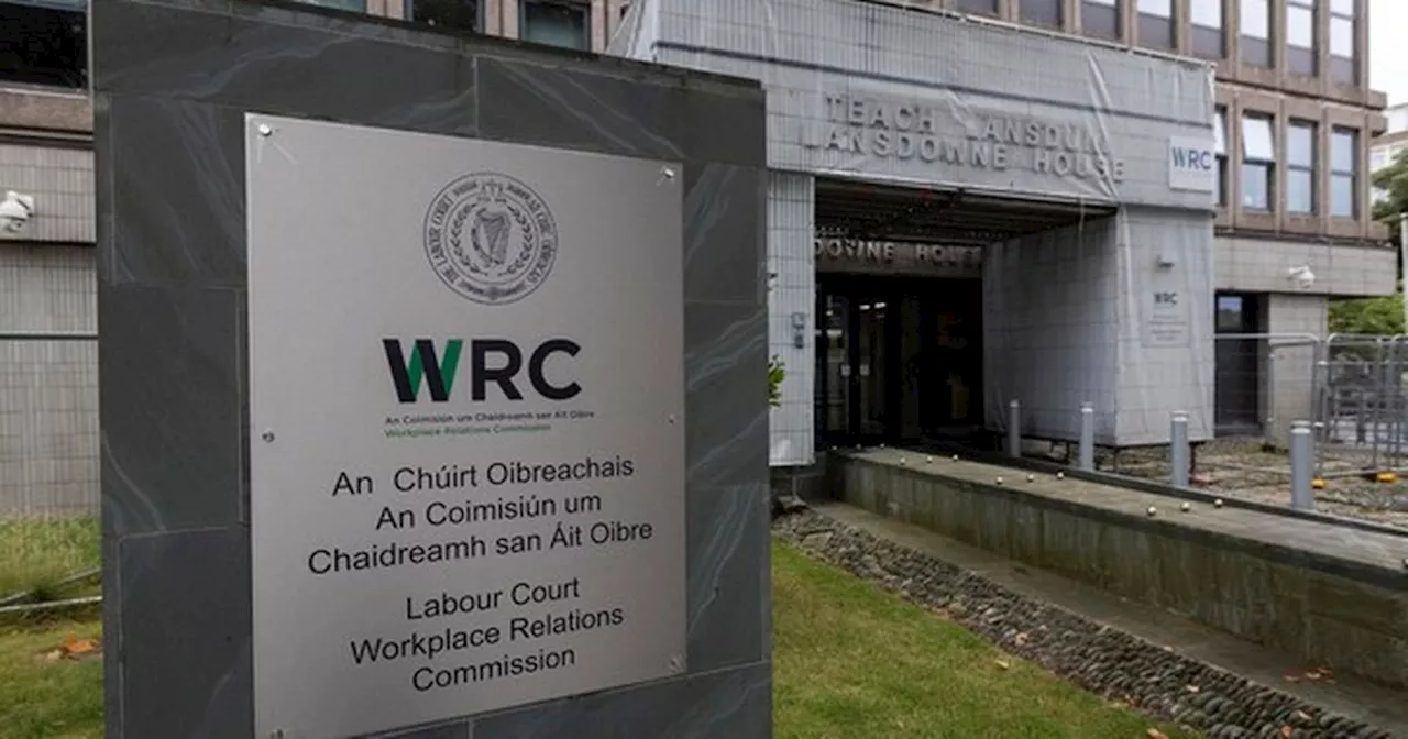 Cleaner Fired for Calling HR Manager 'Covid C*nt' Loses Unfair Dismissal Claim