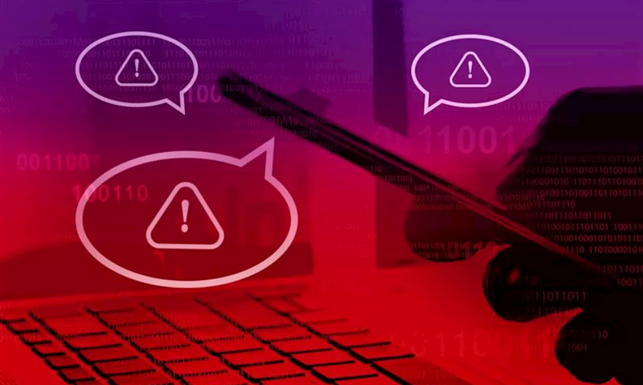 Protect Yourself from Scams in SA: What Every Generation Needs to Know